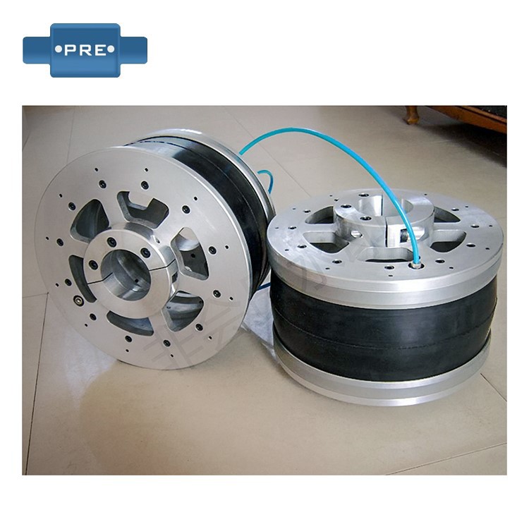 3inch to 12inch rubber adaptor 1