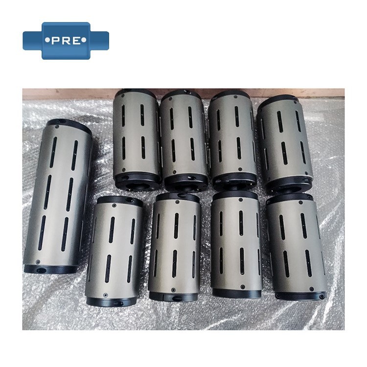 3inch to 6inch adaptor 2