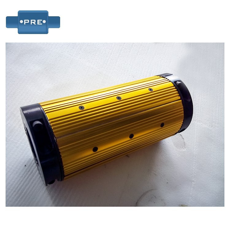 3inch to 5inch adaptor 1