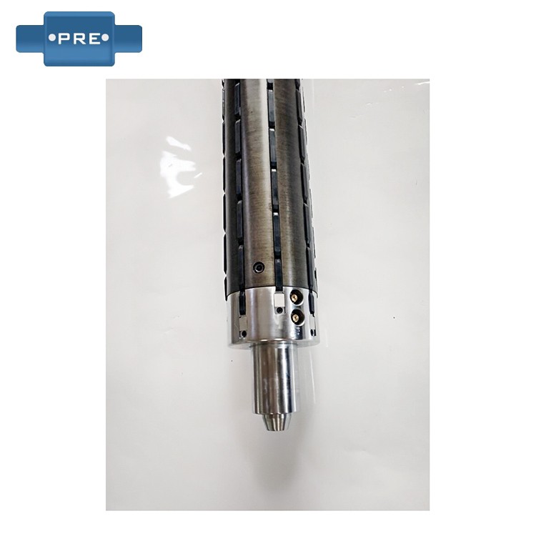 6inch multi bladder type 2 6inch multi bladder type 2