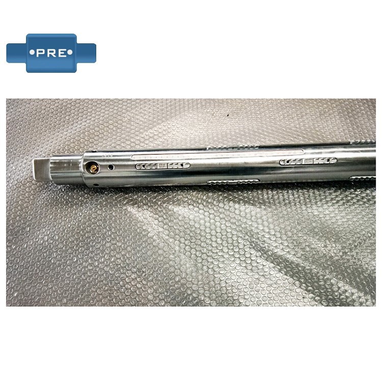 3inch air shaft pictures 1