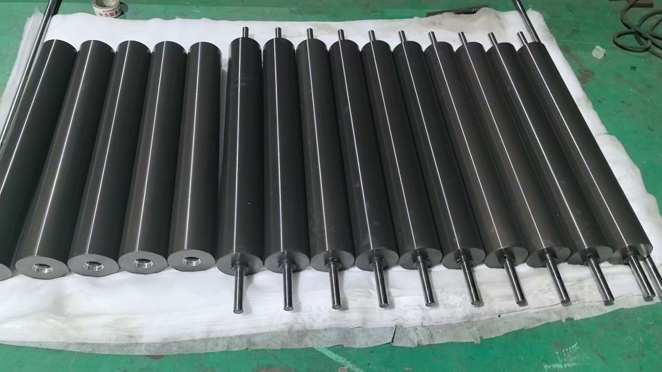 roller finished picture 2