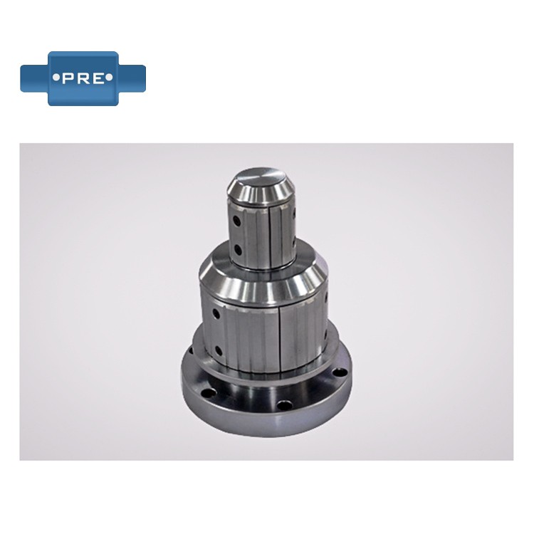 3inch vs 6inch pushing chuck 2