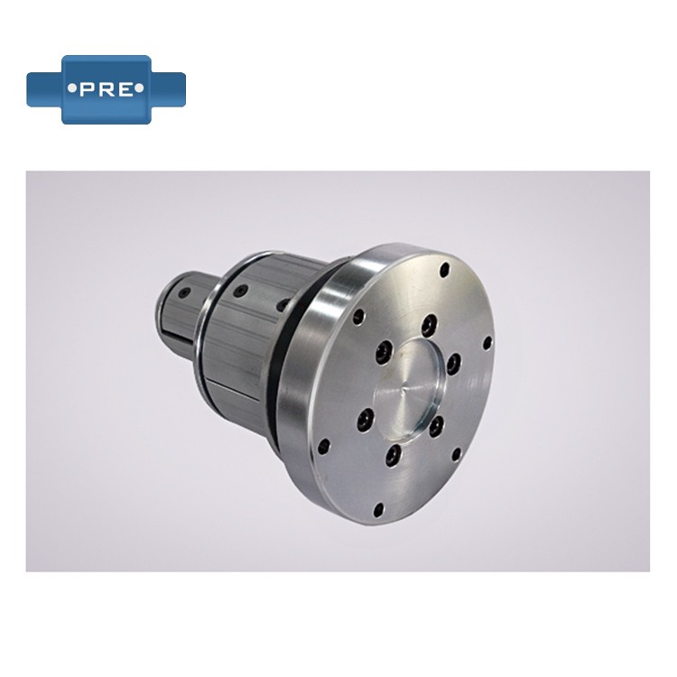 3inch vs 6inch pushing chuck 3