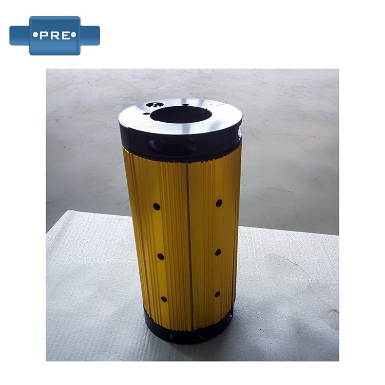 3inch to 5inch adaptor 4