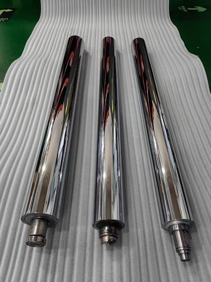 roller finished picture 3