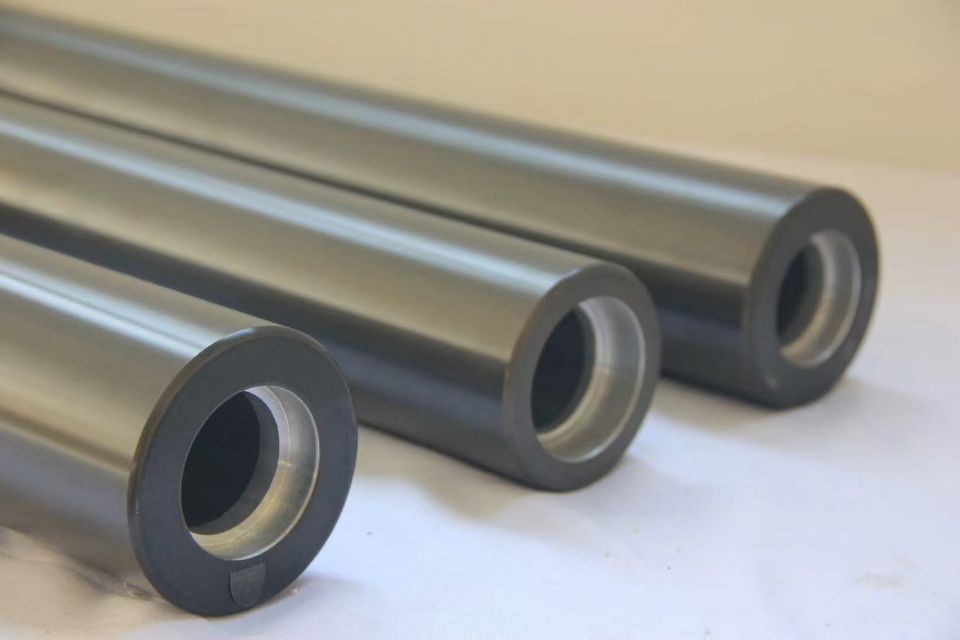 roller finished picture 1