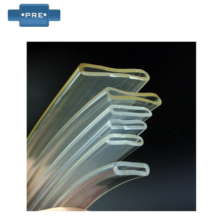 PU Bladders For air shafts 4