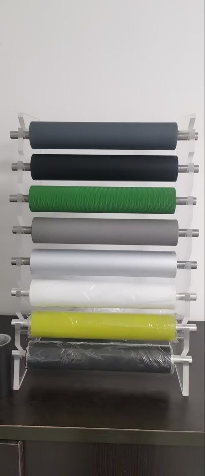 e4da450263b1b33d2c94cd5bba5c905b