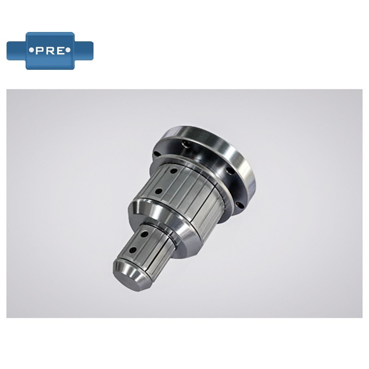 3inch vs 6inch pushing chuck 1 3inch vs 6inch pushing chuck 1