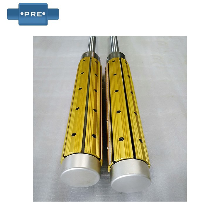 3inch leaf type 3 3inch leaf type 3