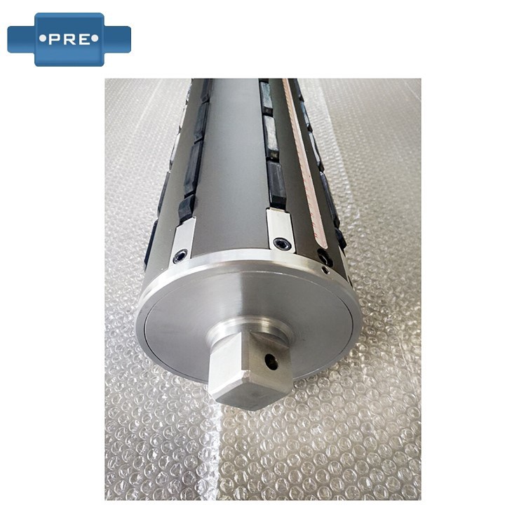 6inch multi bladder type 1 6inch multi bladder type 1