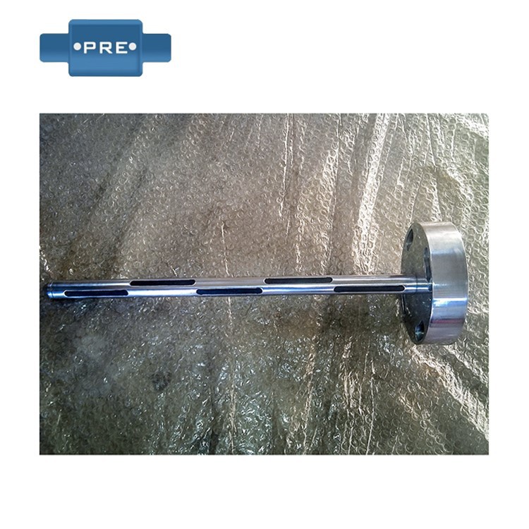 1inch air shaft 1 1inch air shaft 1