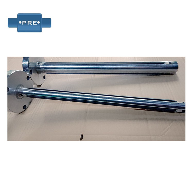 1inch multi bladder type 2