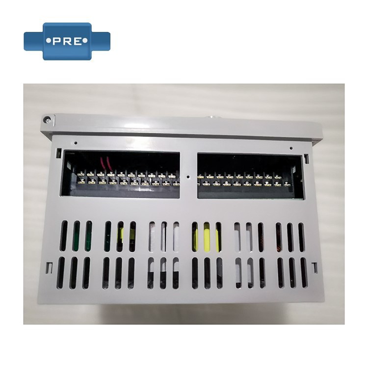 Automatic Tension Controller 1