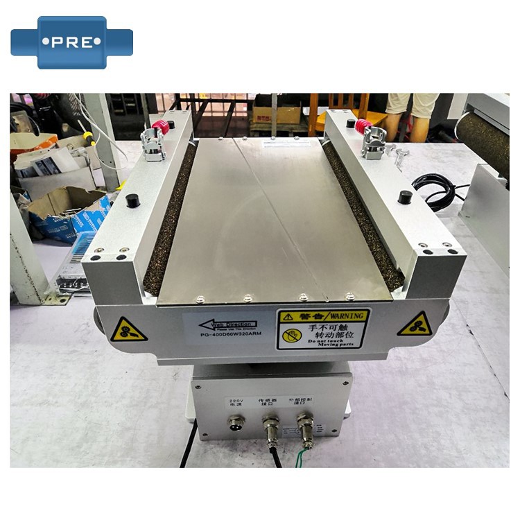 400mm web guide1 2 400mm web guide1 2