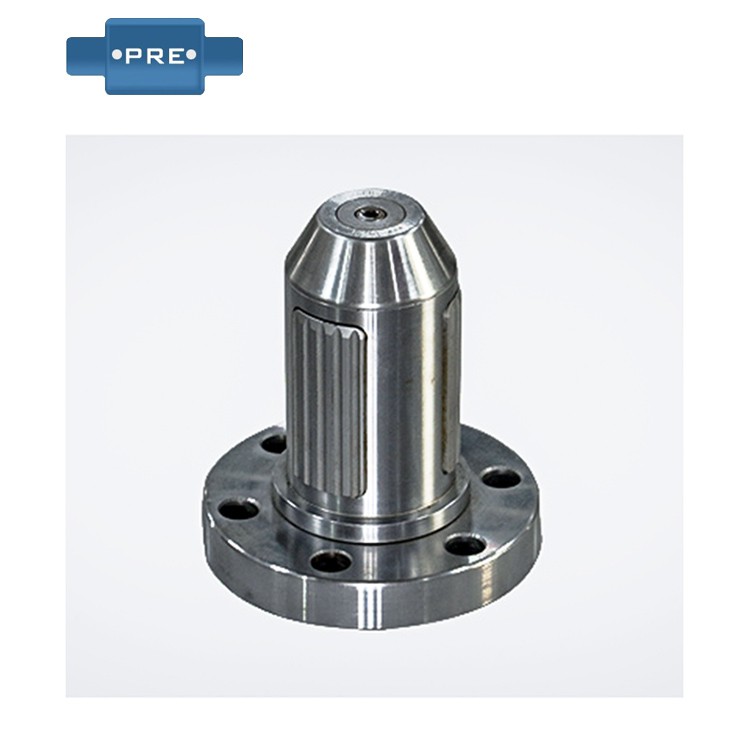 11ce4f7b-973a-4f5f-92c6-65eb40ccfc08