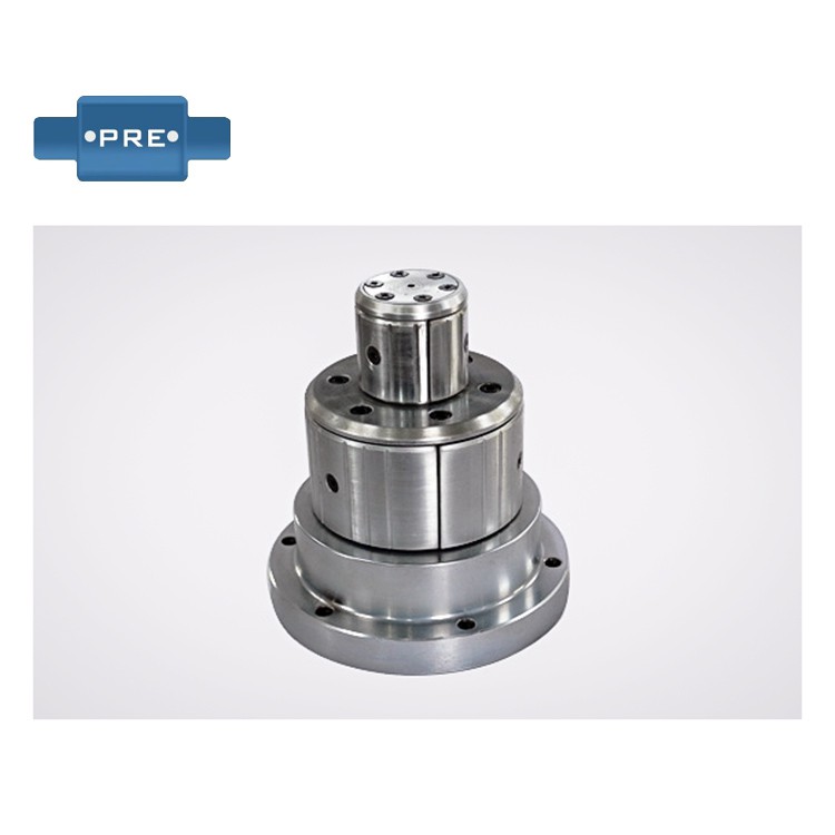 7dd93519-1436-4f04-8249-55bb905dc91b