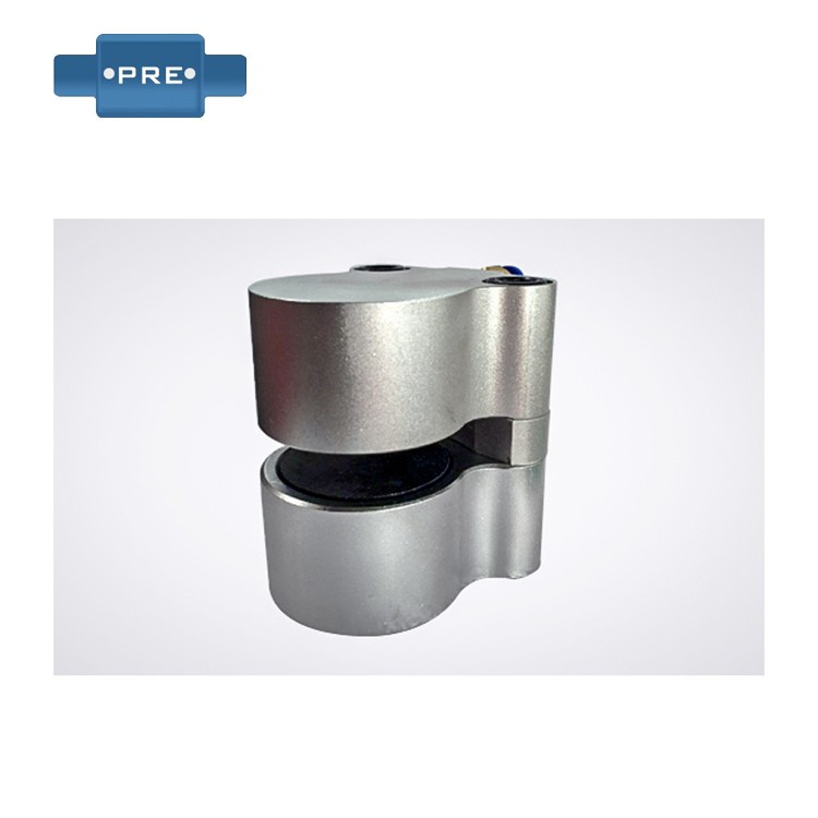 DBF Air disc brake 2