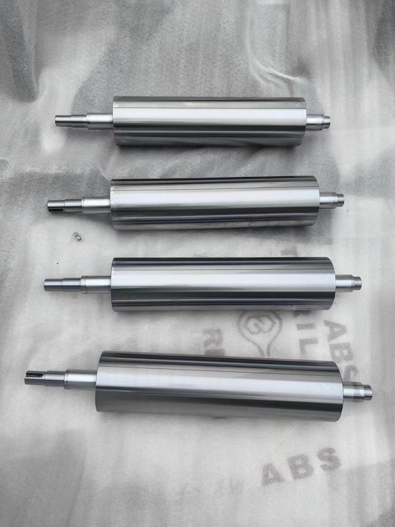 elini valjaksteel roller elini valjaksteel roller