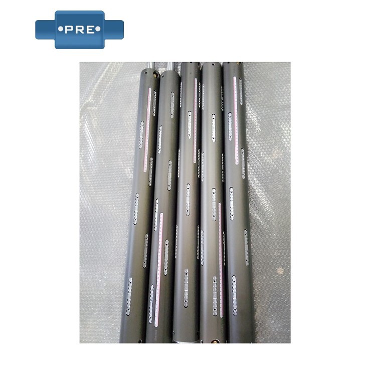 3inch air shaft pictures 3