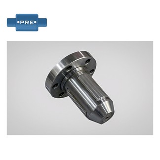 6d9226c6-5875-46ae-a3dd-325b1b9074e3