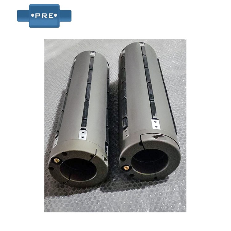 3inch to 6inch MB adaptor 2 3inch to 6inch MB adaptor 2