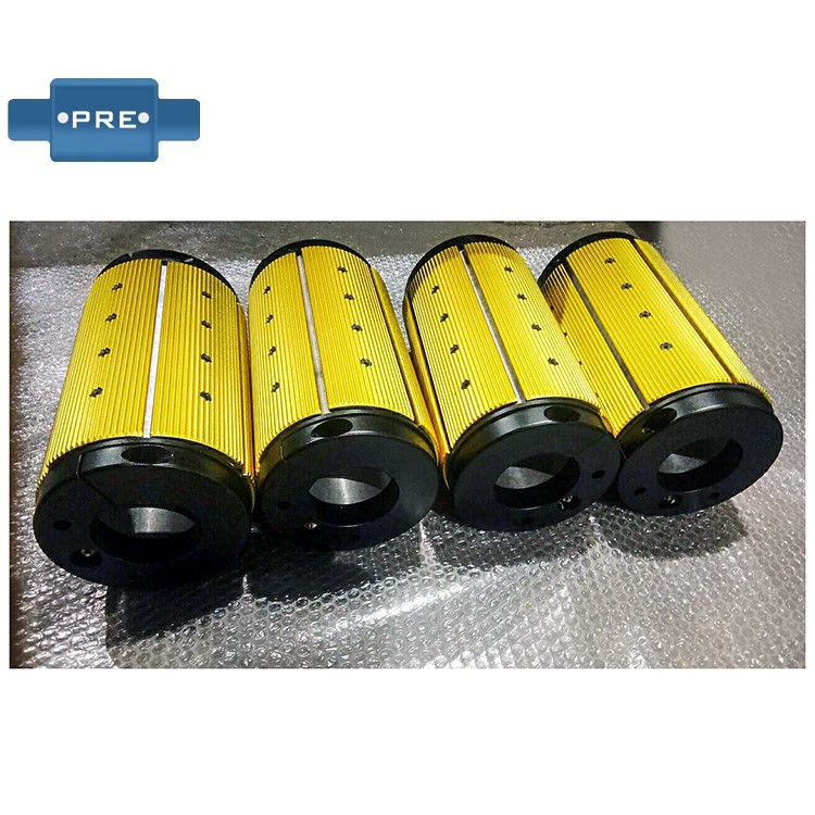 3inch to 6inch adaptors 3inch to 6inch adaptors