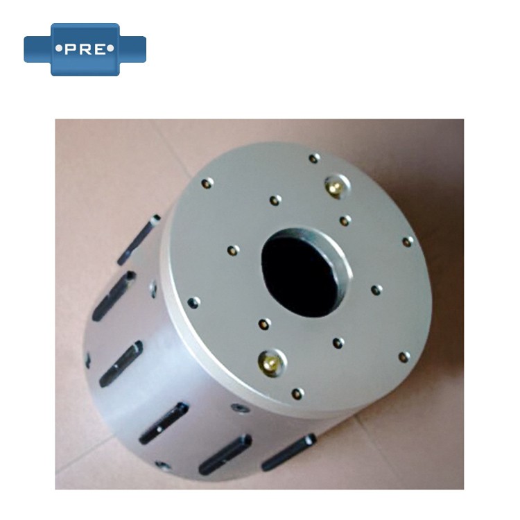 3inch to 10inch adaptor 1 3inch to 10inch adaptor 1