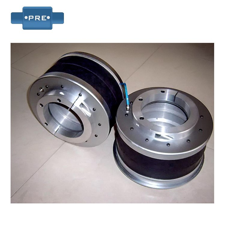 3inch to 12inch rubber adaptor 2 3inch to 12inch rubber adaptor 2