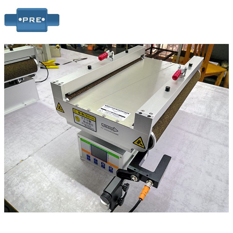 400mm web guide1 3 - -