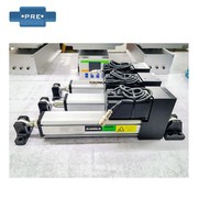 PD-204L150 Web Aligner Actuator