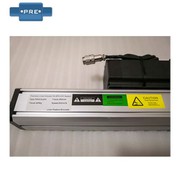 PD403L200 Web Aligner Actuator