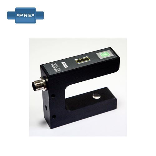 Photoelectric Edge Guide Sensor