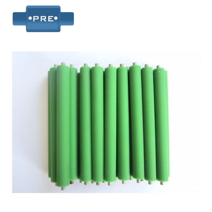 Polyurethane Roller
