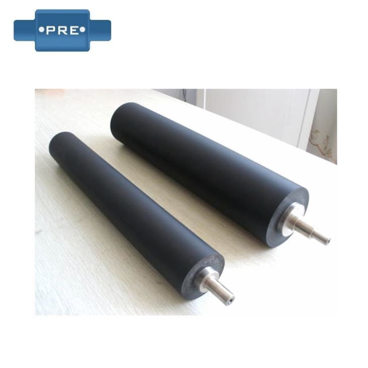 Printing Machine Roller