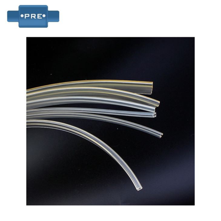 PU Bladders for Differential Shafts