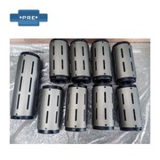 Quick Release Air Chuck