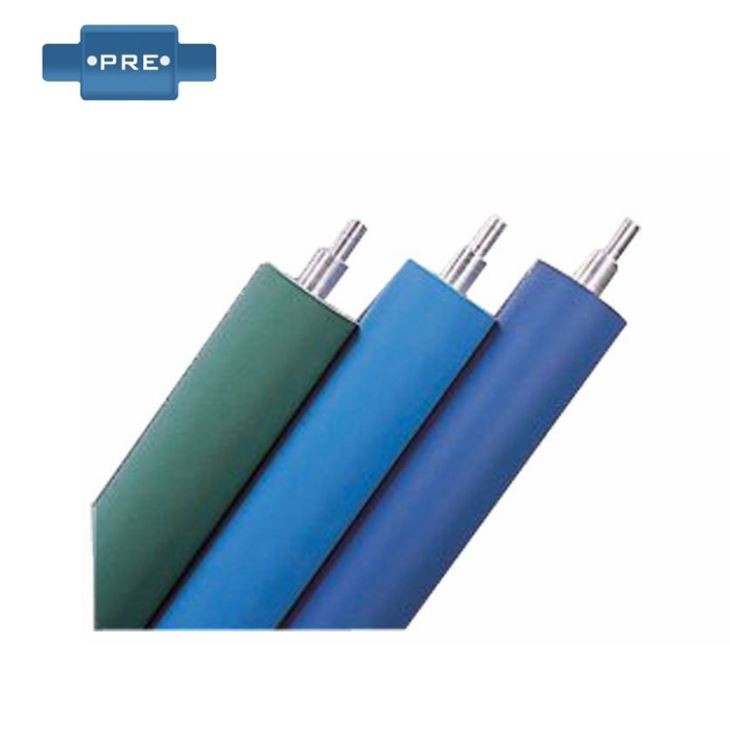 Roll To Roll Printer Tech