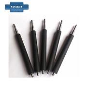 High Precision Rubber Roller