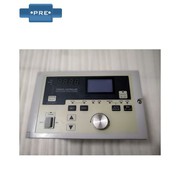 Semi Automatic Tension Controller