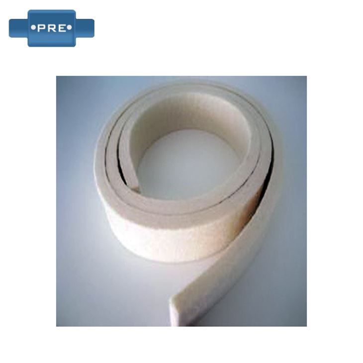 Sheep Felts for Differential Shafts