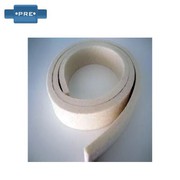 Sheep Felts for Differential Shafts