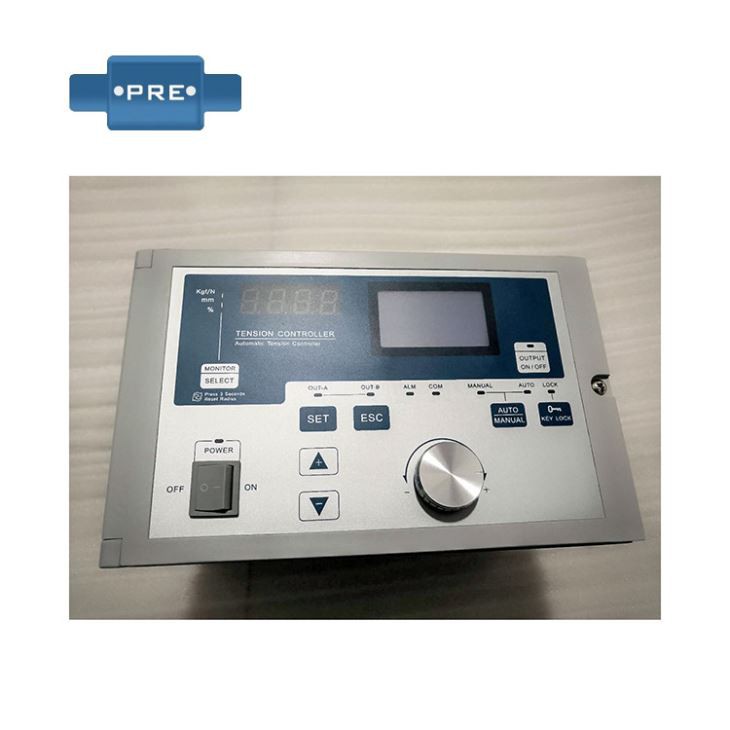 Tension Controller