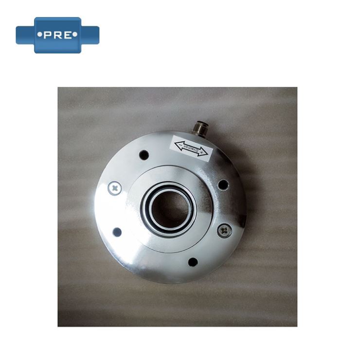 Through-Hole Tension Detector