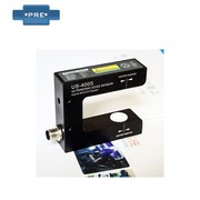 Ultrasonic Web Edge Sensor