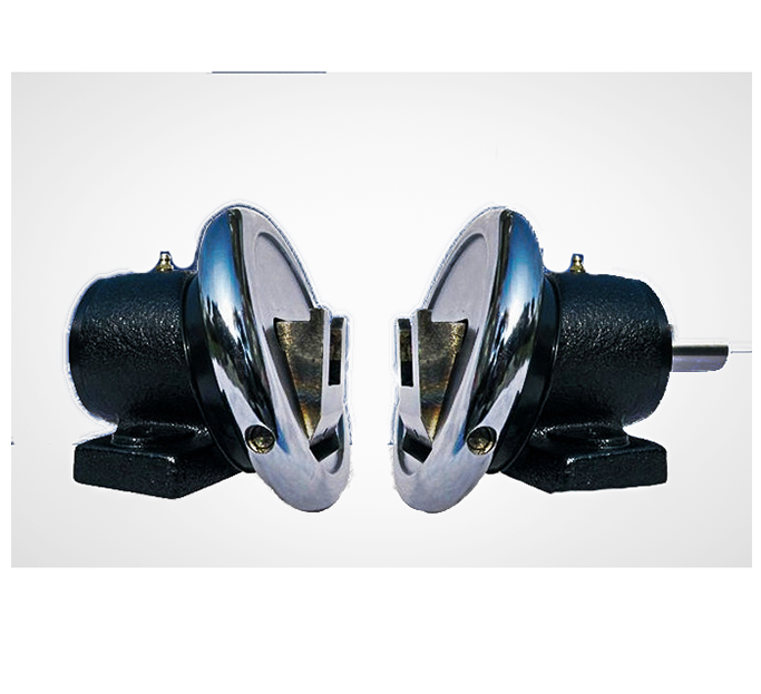 Foot-mounted safety chuck (1) ---10_副本