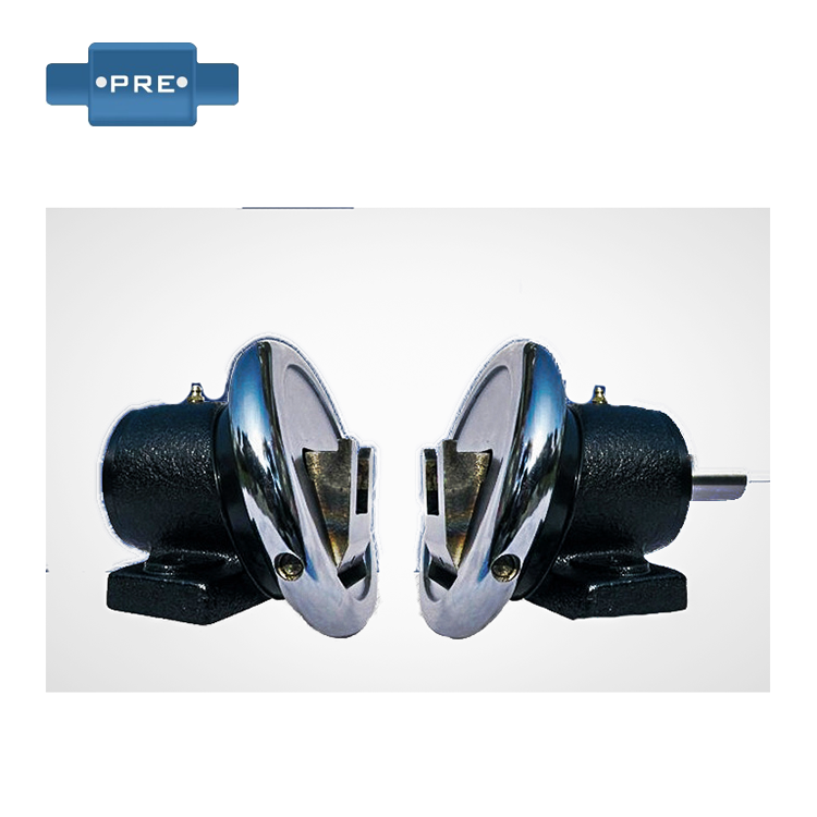 Foot-mounted safety chuck (1) 拷贝