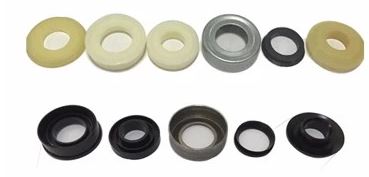 S}GA4C8B]{$VY1NZYZDUG~E