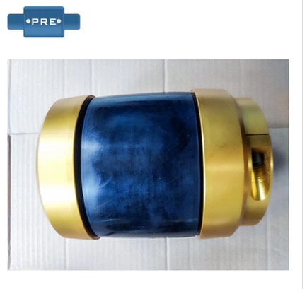 3 Inch to 6 Inch External Rubber Pneumatic Core Chuck 3 Inch to 6 Inch External Rubber Pneumatic Core Chuck